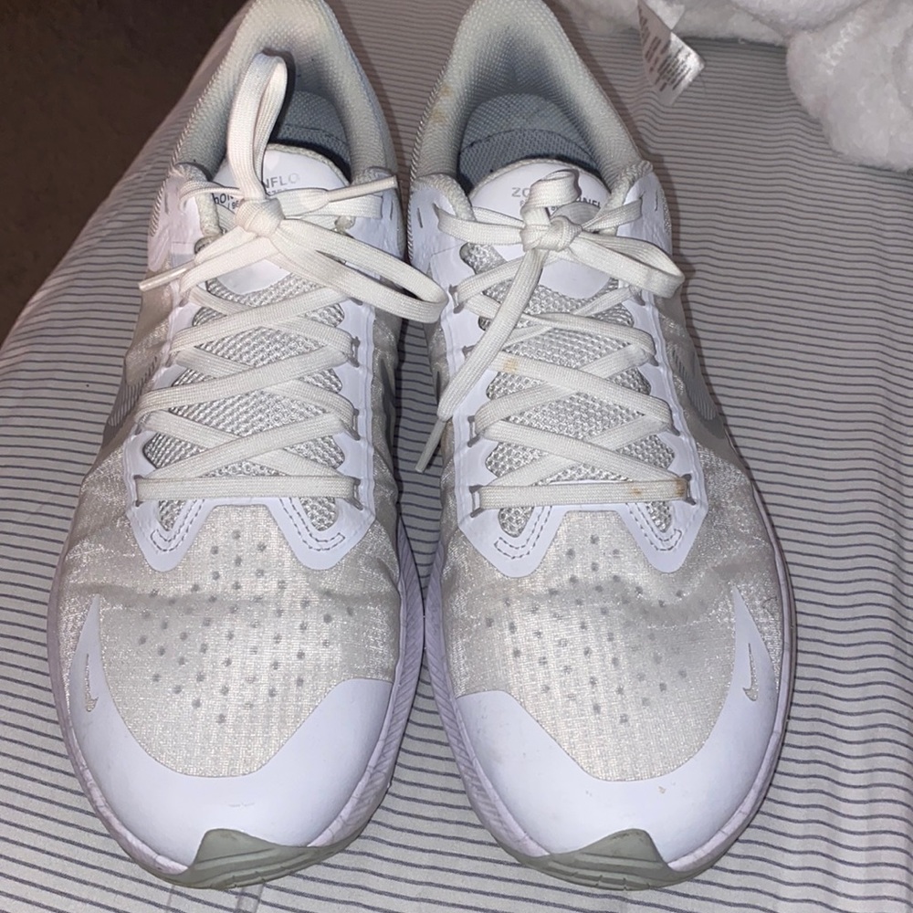 Nike Winflo 8 Premium
